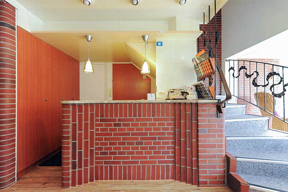 Foto aus der Fotogruppe 