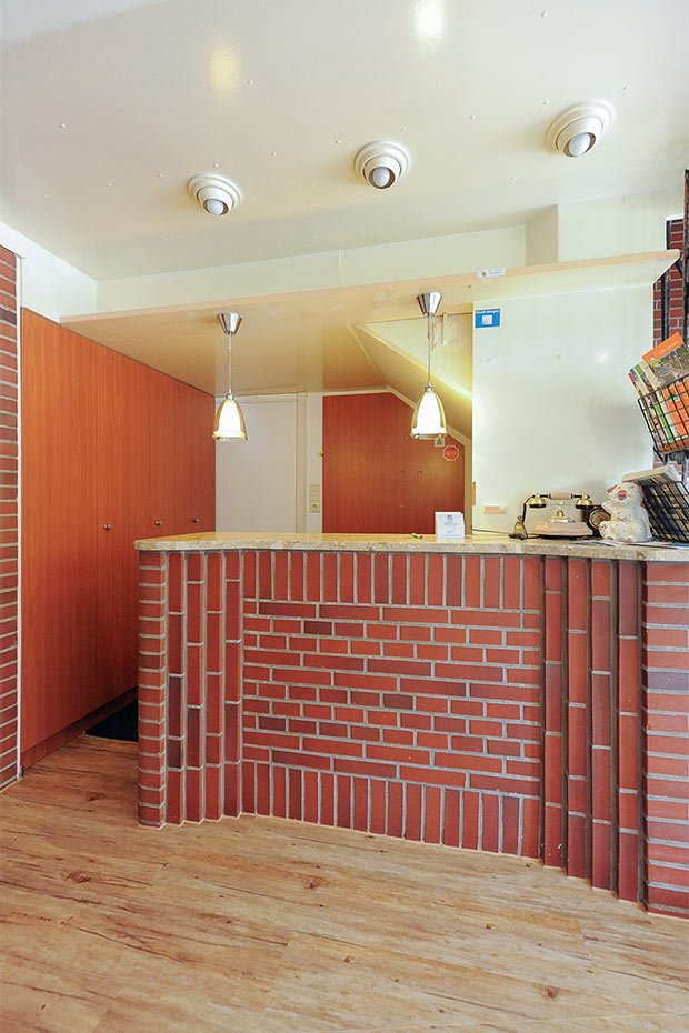 Foto aus der Fotogruppe 