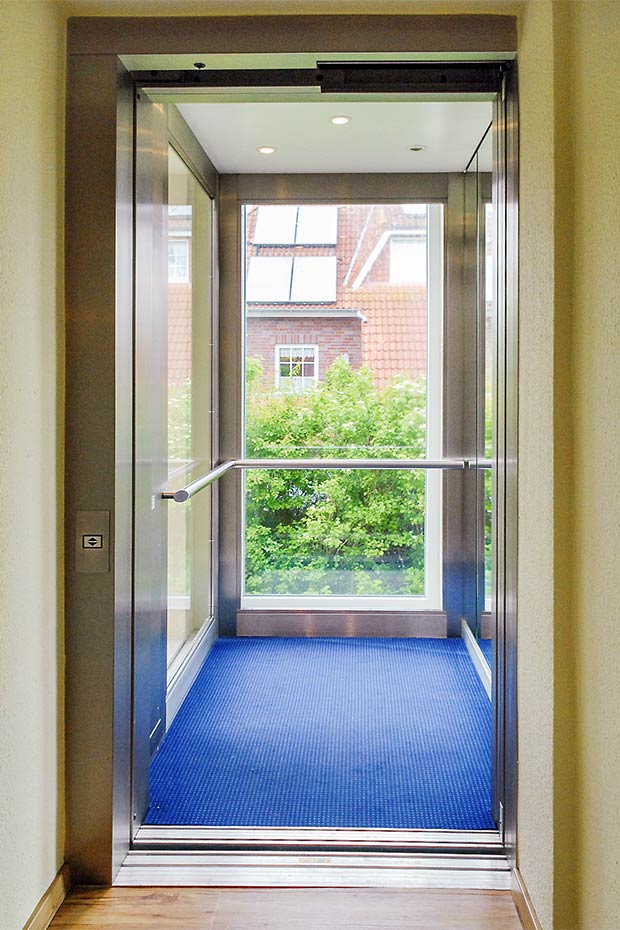 Foto aus der Fotogruppe 