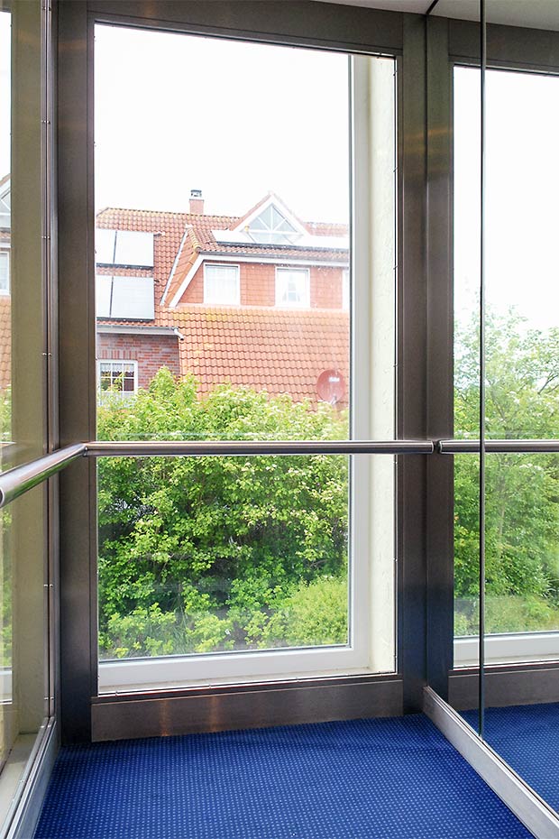 Foto aus der Fotogruppe 