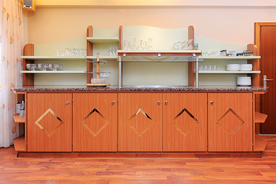 Foto aus der Fotogruppe 