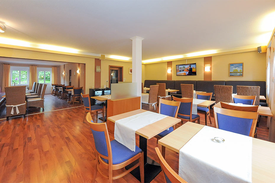 Foto aus der Fotogruppe 