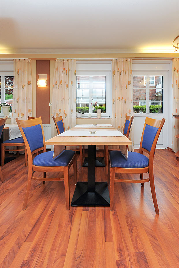 Foto aus der Fotogruppe 