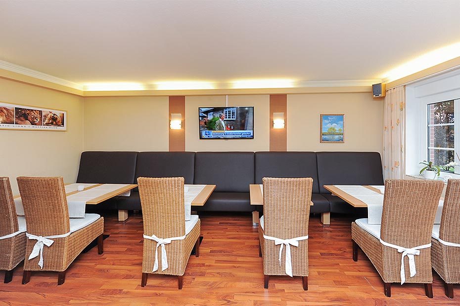 Foto aus der Fotogruppe 