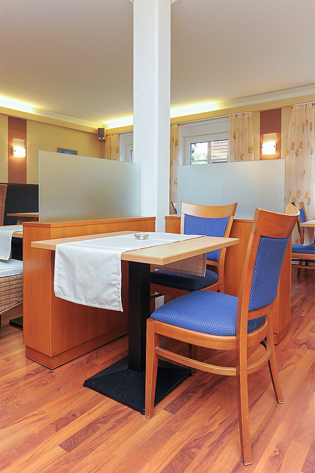 Foto aus der Fotogruppe 