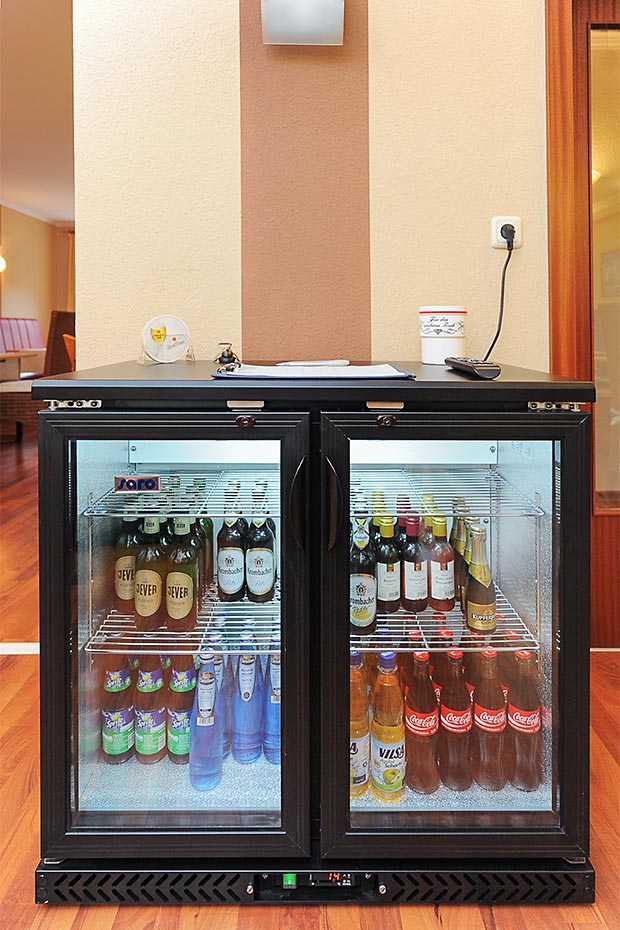 Foto aus der Fotogruppe 