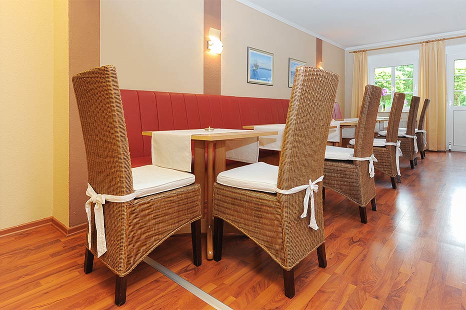 Foto aus der Fotogruppe 