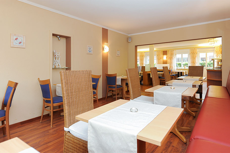 Foto aus der Fotogruppe 