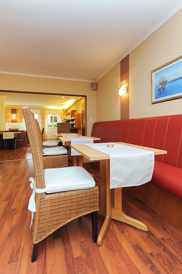 Foto aus der Fotogruppe 